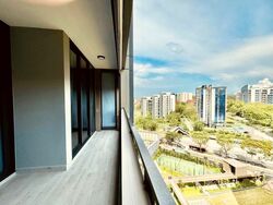 Leedon Green (D10), Condominium #537813511